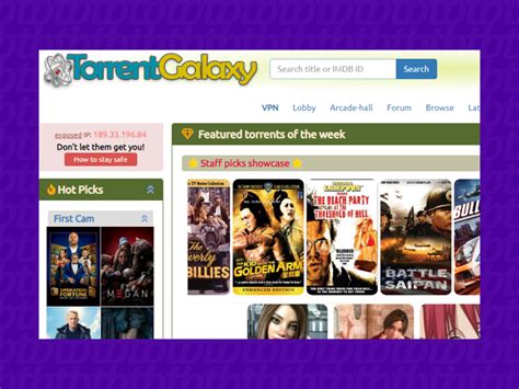 gay torrents|Gay Torrents Live Free! FAQ